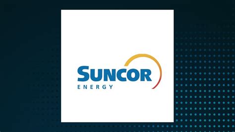 suncor energy aktie|Suncor Energy Share Price (SU.US)